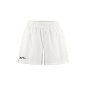 c1916046-900000-shorts-fur-damen-craft-ability-weiss