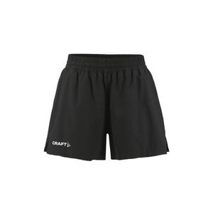 c1916046-999000-shorts-fur-damen-craft-ability-schwarz