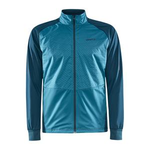 co1909581-625678-wasserdichte-jacke-mit-abnehmbarem-kapuzen-craft-deep-lake-opal