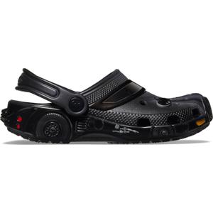 210229-001-clogs-fur-kinder-crocs-batman-batmobile-schwarz