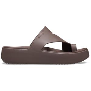 210834-0lf-slides-crocs-getaway-platform-toe-loop-neutral