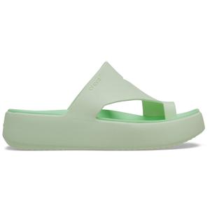 210834-3yh-slides-crocs-getaway-platform-toe-loop-grun