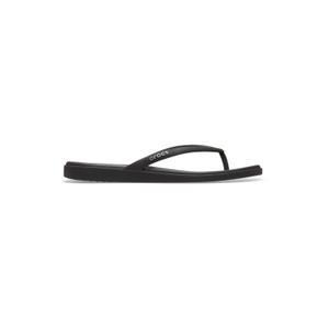 211435-001-flip-flops-fur-damen-crocs-miami-flip-schwarz