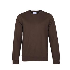cs1005-coffeebrown-sweatshirt-mit-rundhalsausschnitt-colorful-standard-classic-organic-coffee-brown