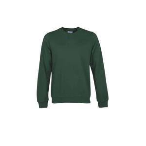 cs1005-emeraldgreen-sweatshirt-mit-rundhalsausschnitt-colorful-standard-classic-organic-smaragdgrun