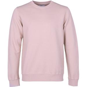 cs1005-fadedpink-sweatshirt-mit-rundhalsausschnitt-colorful-standard-classic-organic-faded-pink