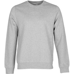 cs1005-heathergrey-sweatshirt-mit-rundhalsausschnitt-colorful-standard-classic-organic-erdgrau