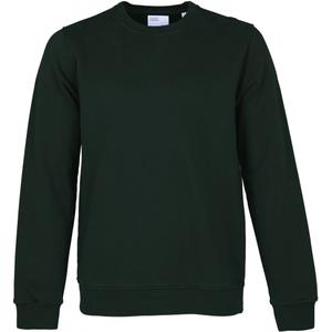 cs1005-huntergreen-sweatshirt-mit-rundhalsausschnitt-colorful-standard-classic-organic-hunter-green