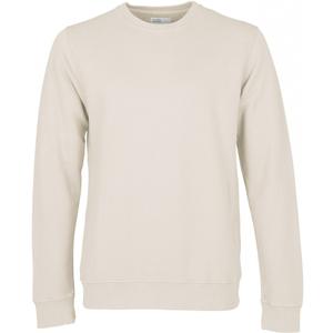 cs1005-ivorywhite-sweatshirt-mit-rundhalsausschnitt-colorful-standard-classic-organic-ivory-white