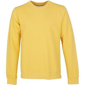 cs1005-lemonyellow-sweatshirt-mit-rundhalsausschnitt-colorful-standard-classic-organic-lemon-yellow