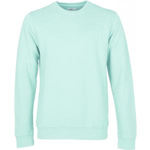 cs1005-lightaqua-sweatshirt-mit-rundhalsausschnitt-colorful-standard-classic-organic-light-aqua