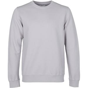 cs1005-limestonegrey-sweatshirt-mit-rundhalsausschnitt-colorful-standard-classic-organic-limestone-grey