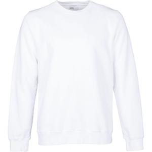 cs1005-opticalwhite-sweatshirt-mit-rundhalsausschnitt-colorful-standard-classic-organic-optical-white