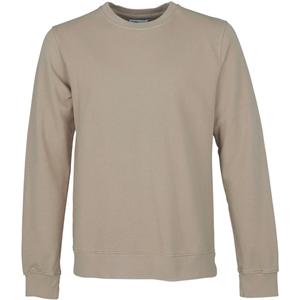 cs1005-oystergrey-sweatshirt-mit-rundhalsausschnitt-colorful-standard-classic-organic-austerngrau