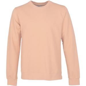 cs1005-paradisepeach-sweatshirt-mit-rundhalsausschnitt-colorful-standard-classic-organic-paradise-peach