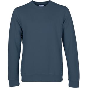 cs1005-petrolblue-sweatshirt-mit-rundhalsausschnitt-colorful-standard-classic-organic-petrol-blue-petrolblau