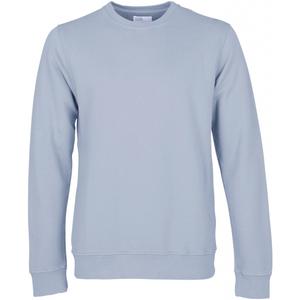 cs1005-powderblue-sweatshirt-mit-rundhalsausschnitt-colorful-standard-classic-organic-powder-blue-powder-blue