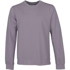 cs1005-purplehaze-sweatshirt-mit-rundhalsausschnitt-colorful-standard-classic-organic-purple-haze