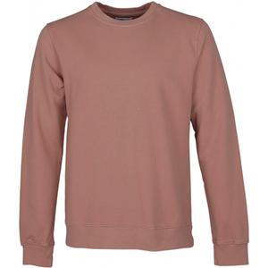 cs1005-rosewoodmist-sweatshirt-mit-rundhalsausschnitt-colorful-standard-classic-organic-rosewood-mist