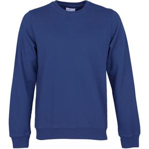cs1005-royalblue-sweatshirt-mit-rundhalsausschnitt-colorful-standard-classic-organic-konigsblau