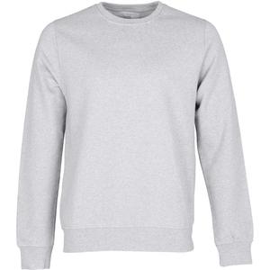 cs1005-snowmelange-sweatshirt-mit-rundhalsausschnitt-colorful-standard-classic-organic-snow-melange