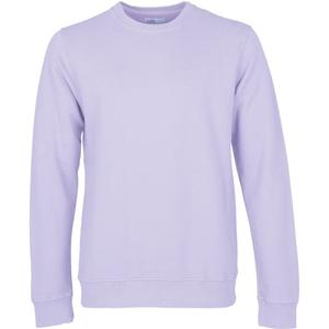 cs1005-softlavender-sweatshirt-mit-rundhalsausschnitt-colorful-standard-classic-organic-soft-lavender