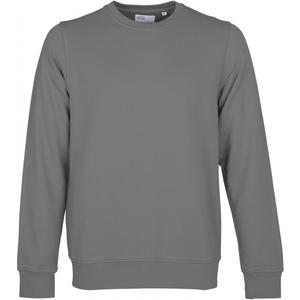 cs1005-stormgrey-sweatshirt-mit-rundhalsausschnitt-colorful-standard-classic-organic-storm-grey