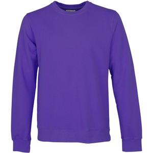 cs1005-ultraviolet-sweatshirt-mit-rundhalsausschnitt-colorful-standard-classic-organic-ultra-violet-ultraviolett