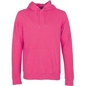 cs1006-bubblegumpink-kapuzenpullover-colorful-standard-classic-organic-bubblegum-pink-bubblegum-pink