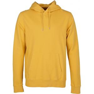 cs1006-burnedyellow-kapuzenpullover-colorful-standard-classic-organic-burned-yellow-burned-yellow