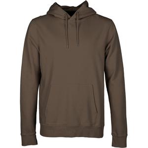 cs1006-cedarbrown-kapuzenpullover-colorful-standard-classic-organic-cedar-brown-cedar-brown