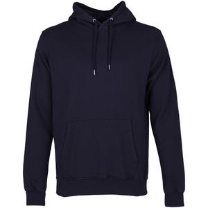 cs1006-deepblack-kapuzenpullover-colorful-standard-classic-organic-deep-black-deep-black