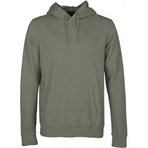cs1006-dustyolive-hoodie-colorful-standard-classic-organic-dusty-olive-staubiges-oliv