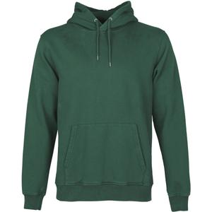 cs1006-emeraldgreen-kapuzenpullover-colorful-standard-classic-organic-emerald-green-smaragdgrun