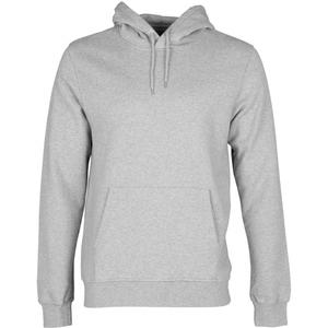 cs1006-heathergrey-kapuzenpullover-colorful-standard-classic-organic-heather-grey-erdgrau