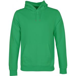 cs1006-kellygreen-hoodie-colorful-standard-classic-organic-kelly-green-geleegrun
