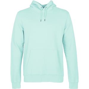 cs1006-lightaqua-kapuzenpullover-colorful-standard-classic-organic-light-aqua-light-aqua