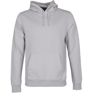 cs1006-limestonegrey-kapuzenpullover-colorful-standard-classic-organic-limestone-grey-limestone-grey