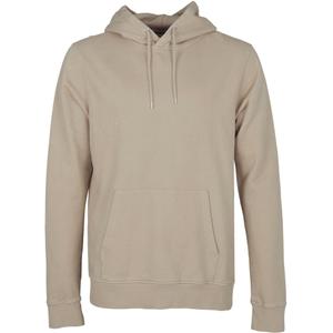 cs1006-oystergrey-kapuzenpullover-colorful-standard-classic-organic-oyster-grey-austerngrau