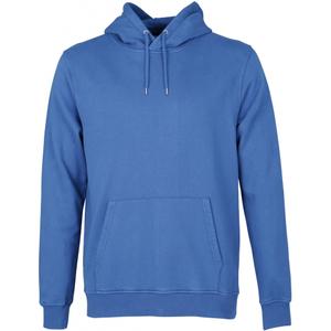 cs1006-pacificblue-kapuzenpullover-colorful-standard-classic-organic-pacific-blue-pacific-blue