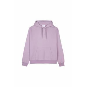 cs1006-pearlypurple-kapuzenpullover-colorful-standard-classic-organic-pearly-purple-pearly-purple
