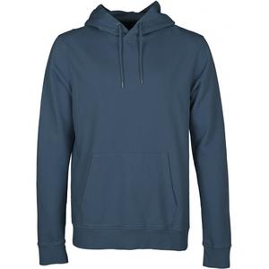 cs1006-petrolblue-hoodie-colorful-standard-classic-organic-petrol-blue-petrolblau