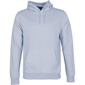 cs1006-powderblue-kapuzenpullover-colorful-standard-classic-organic-powder-blue-powder-blue