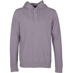 cs1006-purplehaze-kapuzenpullover-colorful-standard-classic-organic-purple-haze-purple-haze