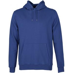 cs1006-royalblue-hoodie-colorful-standard-classic-organic-royal-blue-konigsblau