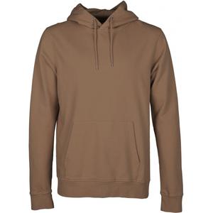 cs1006-saharacamel-kapuzenpullover-colorful-standard-classic-organic-sahara-camel-sahara-camel