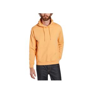 cs1006-sandstoneorange-kapuzenpullover-colorful-standard-classic-organic-sandstone-orange-sandstone-orange