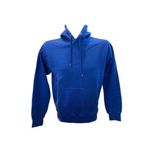 cs1006-sapphireblue-hoodie-colorful-standard-classic-organic-sapphire-blue