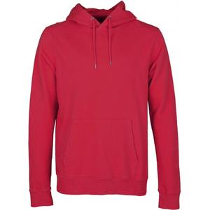 cs1006-scarletred-kapuzenpullover-colorful-standard-classic-organic-scarlet-red-scarlet-red
