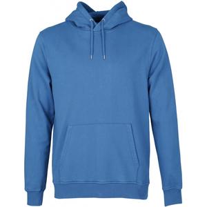 cs1006-skyblue-hoodie-colorful-standard-classic-organic-sky-blue-himmelblau